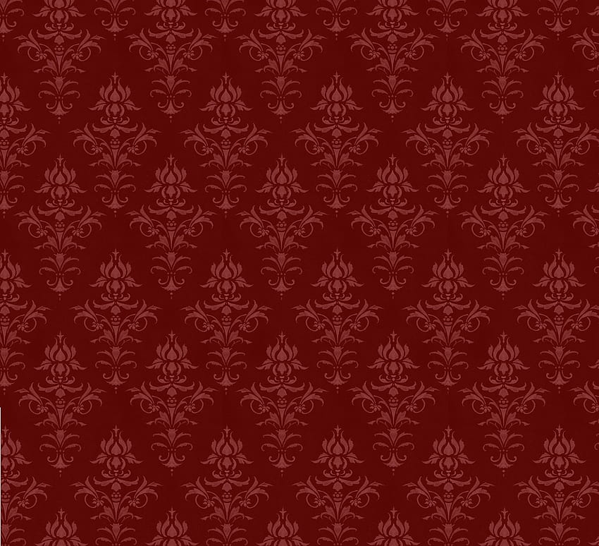 Edwardian Fabric Wallpaper and Home Decor  Spoonflower