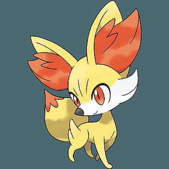 Starter Pokémon - Bulbapedia, the community-driven Pokémon encyclopedia