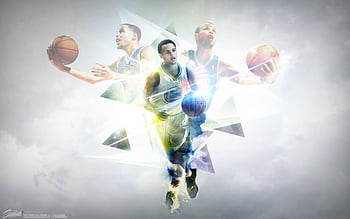 Curry . Cartoon Stephen Curry , Sweet Stephen Curry and Stephen Curry  Animation HD wallpaper | Pxfuel