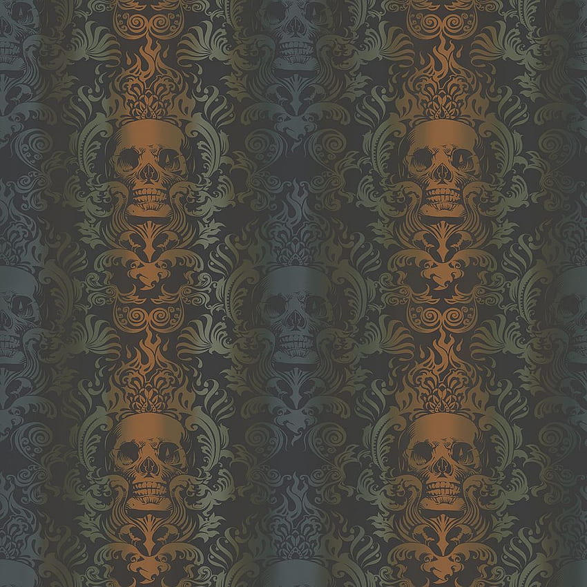 HD gray skull artwork wallpapers  Peakpx