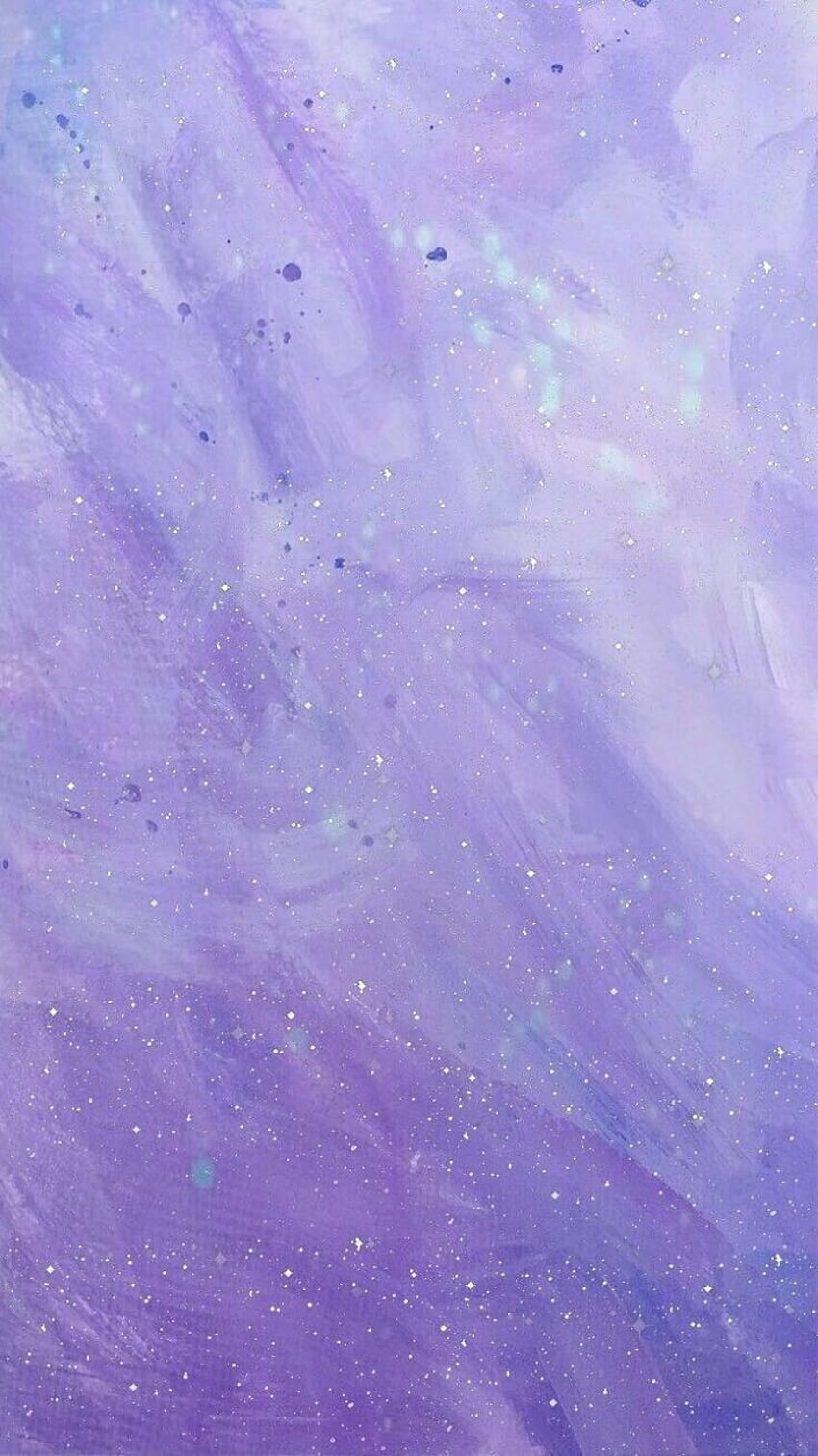 Miss_maryam6815 on HinterGrund. Purple phone, Purple iphone, Aesthetic pastel, Lavender HD phone wallpaper