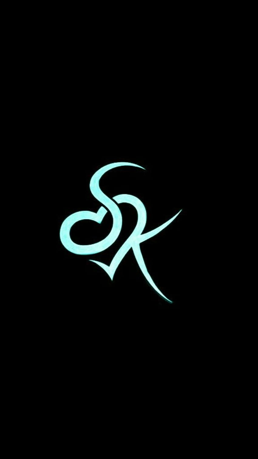 SK Flame names Name human name design people person name your names  HD phone wallpaper  Peakpx