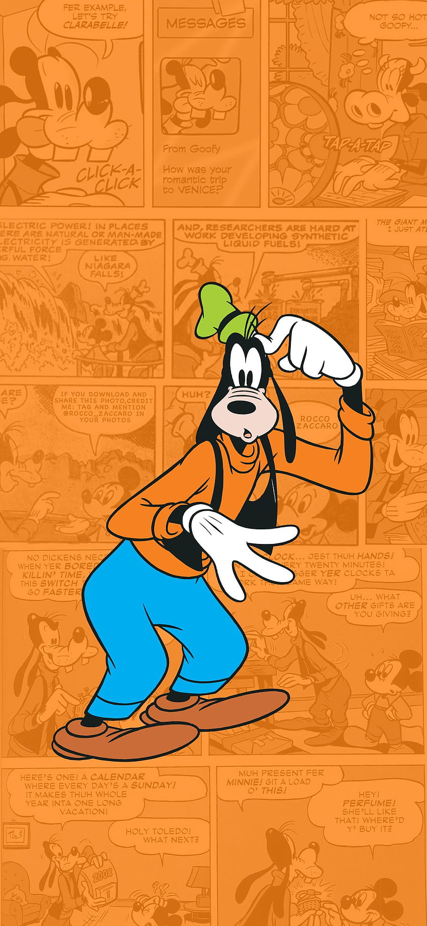 Goofy Wallpapers  Top Free Goofy Backgrounds  WallpaperAccess