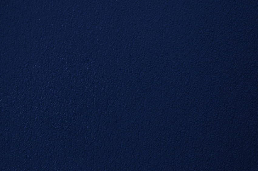 Dark Blue Background Texture Bumpy navy blue plastic [] for your , Mobile & Tablet. Explore Dark Blue Textured . Dark Blue Background , Blue Color Background HD wallpaper