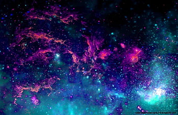Galaxy Quotes Wallpapers  Wallpaper Cave