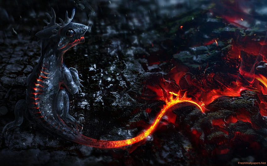 Dragon Background Group, Epic Dragon HD wallpaper | Pxfuel