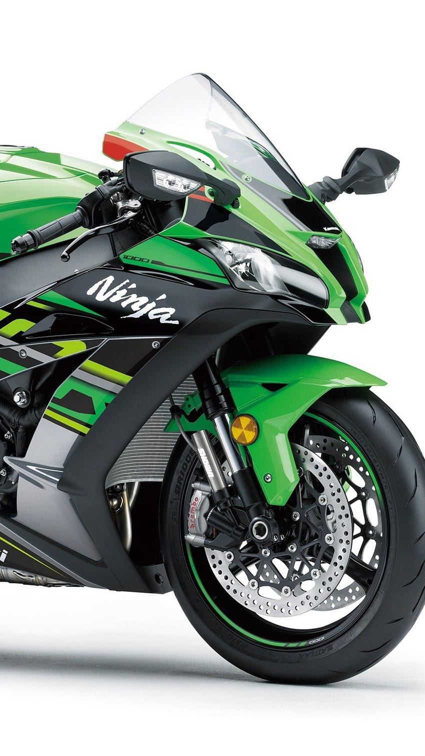 HD wallpaper: best bikes, best motorcycle, kawasaki ninja zx10r | Wallpaper  Flare