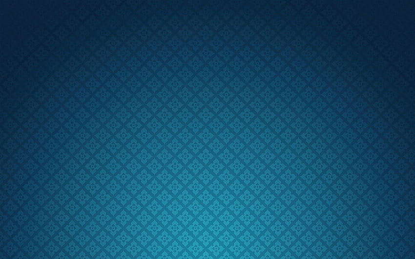 Dark Blue Background - PowerPoint Background for PowerPoint, Blue Design HD wallpaper