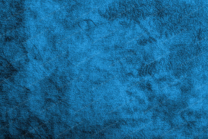 Paper Background Blue Velvet Texture Background HD wallpaper