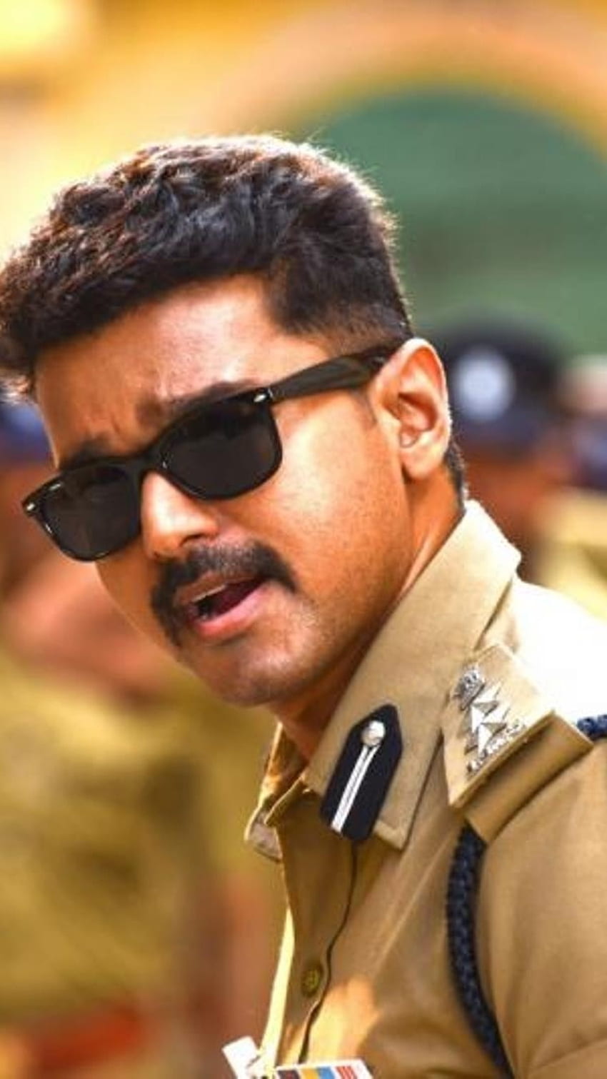 Thalapathy 63' next shooting schedule hot updates - Tamil News -  IndiaGlitz.com