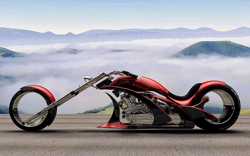 모바일 및 태블릿용 Bugatti Sports Bike Top []. 스포츠 바이크를 탐색하십시오. 오토바이, 거리 자전거, 먼지 자전거 HD 월페이퍼