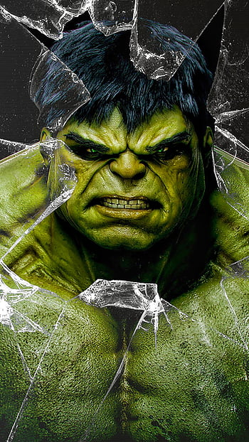 47 Hulk HD Wallpapers 1080p  WallpaperSafari