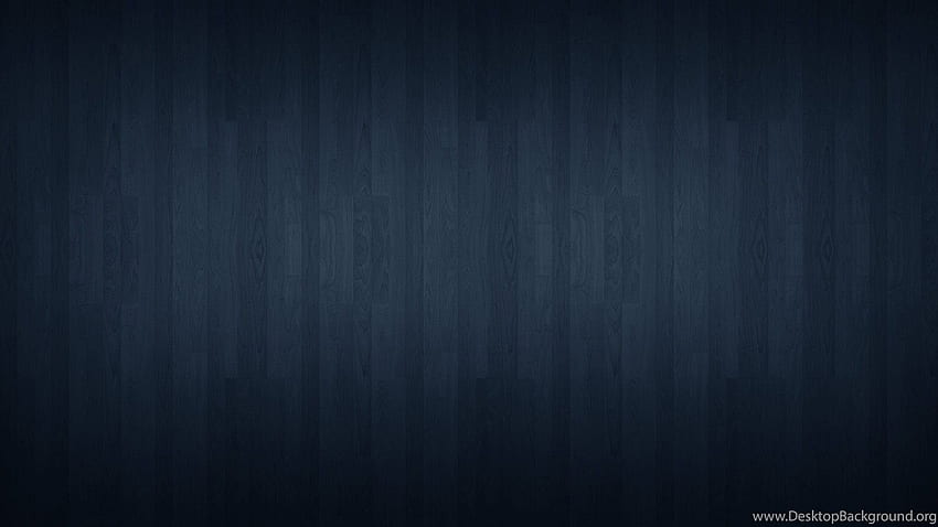 Large Black Halo Website Background Banner 1920. Background, Blue Banner HD wallpaper