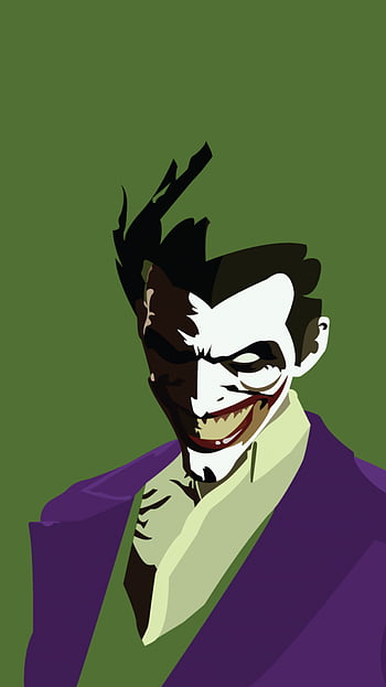 Joker iphone gallery HD wallpapers | Pxfuel