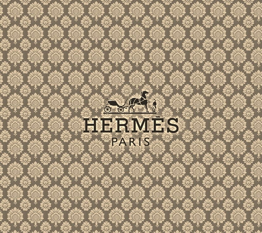 100+] Hermes Wallpapers | Wallpapers.com