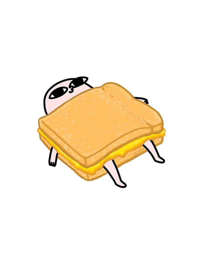 Toast Wallpapers on WallpaperDog