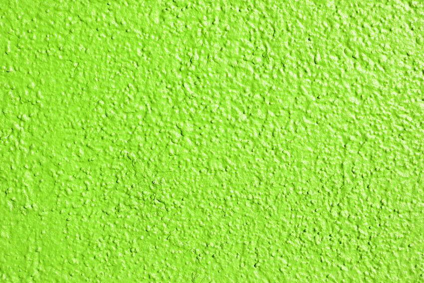 Light green textured HD wallpapers | Pxfuel
