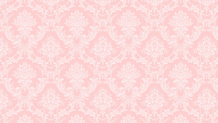 of Pink Gold Damask [] for your , Mobile & Tablet. Explore Peach and Gray . Peach for House Walls, Peach Color HD wallpaper