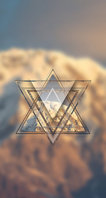 Star of David 20- Jerusalem -יְרוּשָׁלַיִם,israel,hebrew,judaism,jew,david,magen  david Wallpaper by oldking | Society6