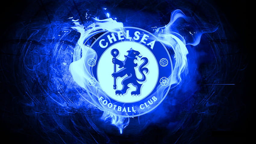 FC Chelsea. 2021 Fußball, Chelsea Football Club HD-Hintergrundbild