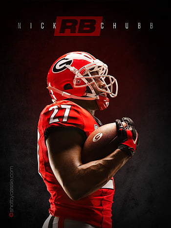 GEORGIA BULLDOGS college football wallpaper, 3200x1800, 592850