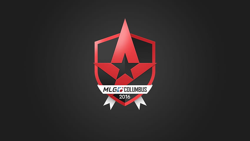 Unofficial MLG Stickers you wanted as Links, Astralis HD wallpaper | Pxfuel