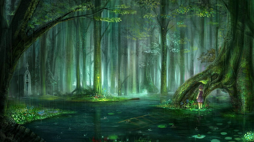 For Enchanted Forest Background Tumblr [] for your , Mobile & Tablet. Explore Enchanted Forest Background. Enchanted Forest Background, Enchanted Forest Background, Enchanted Forest HD wallpaper
