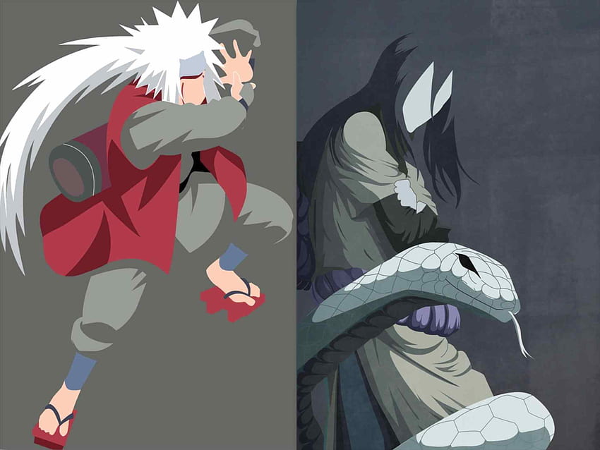 Hokage Naruto vs Akatsuki - Battles - Comic Vine