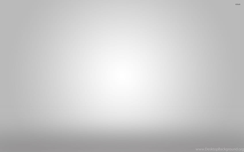 Light Gray Gradient Abstract Background HD wallpaper