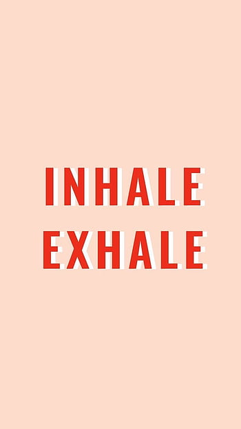 Inhaler HD phone wallpaper | Pxfuel