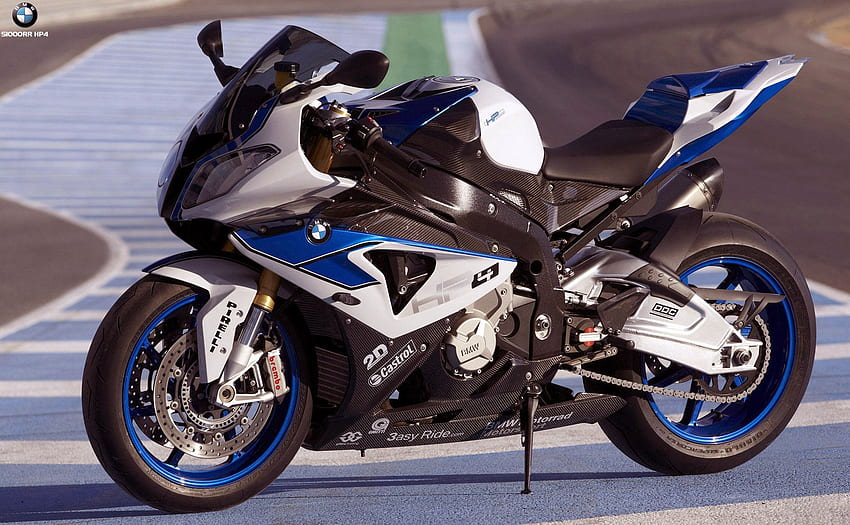 Stunning Pics BMW S1000RR . Racing bikes, Bmw s1000rr, Super bikes HD wallpaper