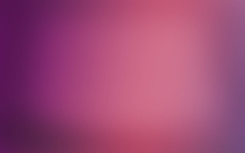 Pink Color 1 Trauma Clean - Plain Colour Background - - HD wallpaper
