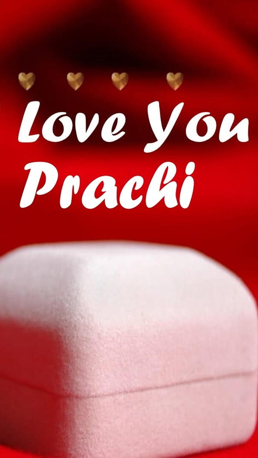 P Name, Love, Prachi HD phone wallpaper | Pxfuel