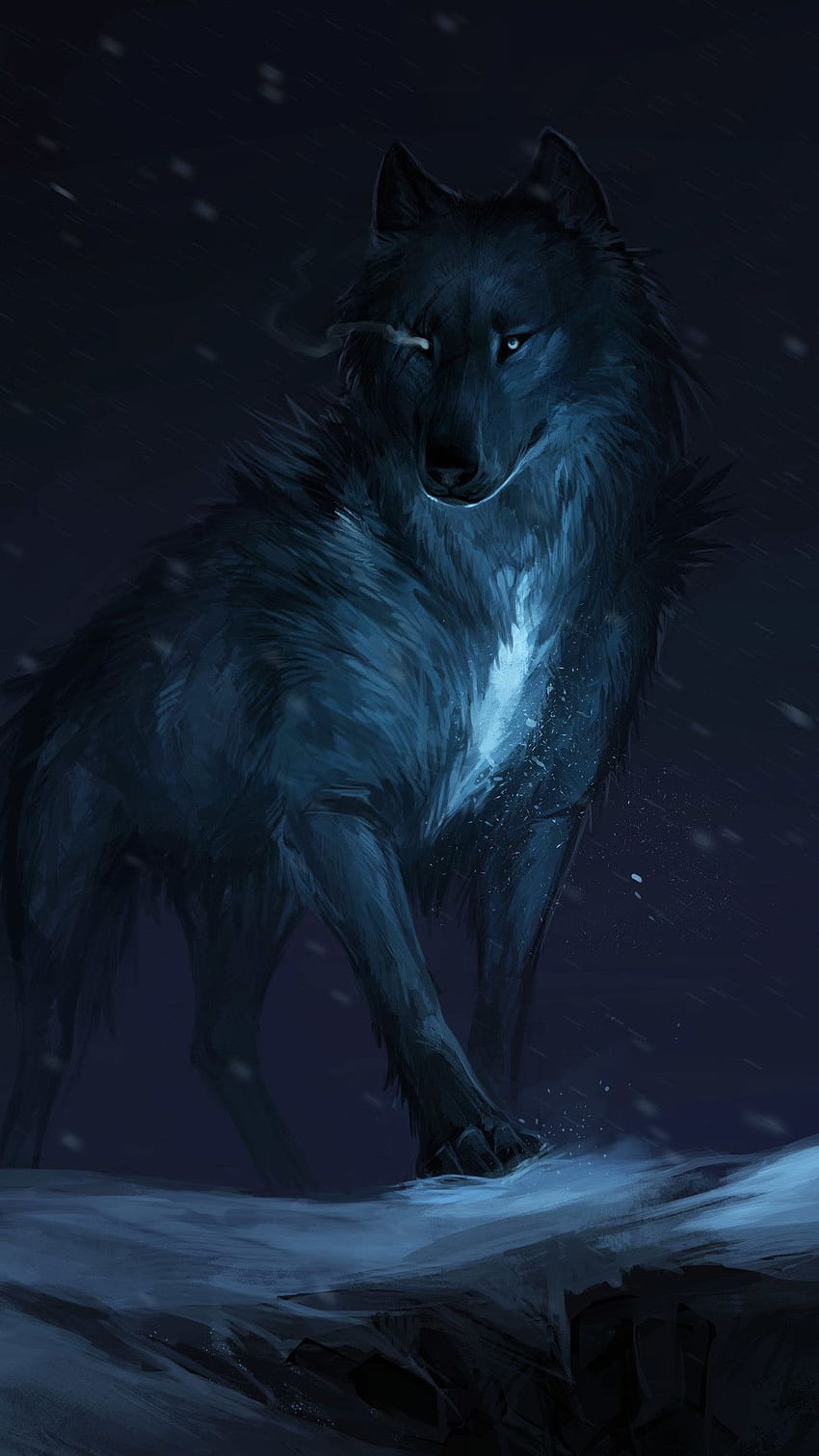 Zedge Wolves . Fondo de pantalla lobo, Fondos de pantalla animales,  Tatuajes de lobos, Wolf Tattoo HD phone wallpaper | Pxfuel