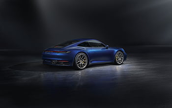 Porsche 911 carrera 4s HD wallpapers | Pxfuel