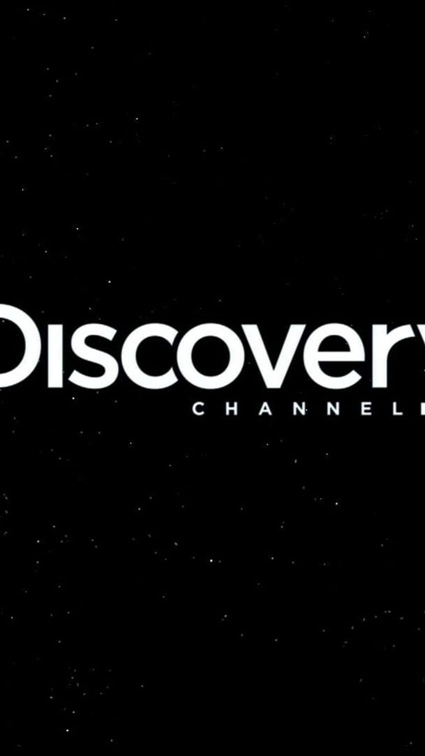 Discovery Channel, Really Cool Science HD phone wallpaper