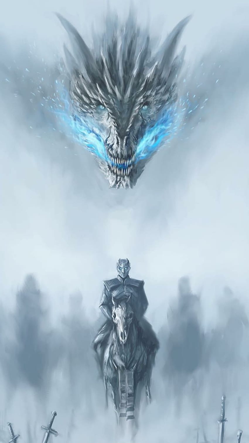 Game of Thrones - Top Best 75 Game of Thrones Background, Game of Thrones Mobile HD phone wallpaper