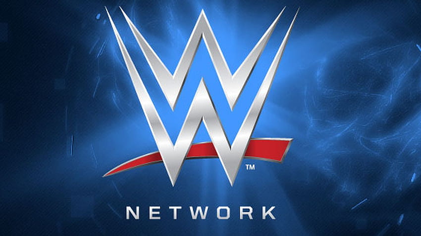 WWE Logo HD wallpaper  Pxfuel