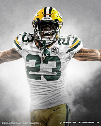 Sick Packers Wallpaper - Green Bay Packers Fan Art (35376390) - Fanpop