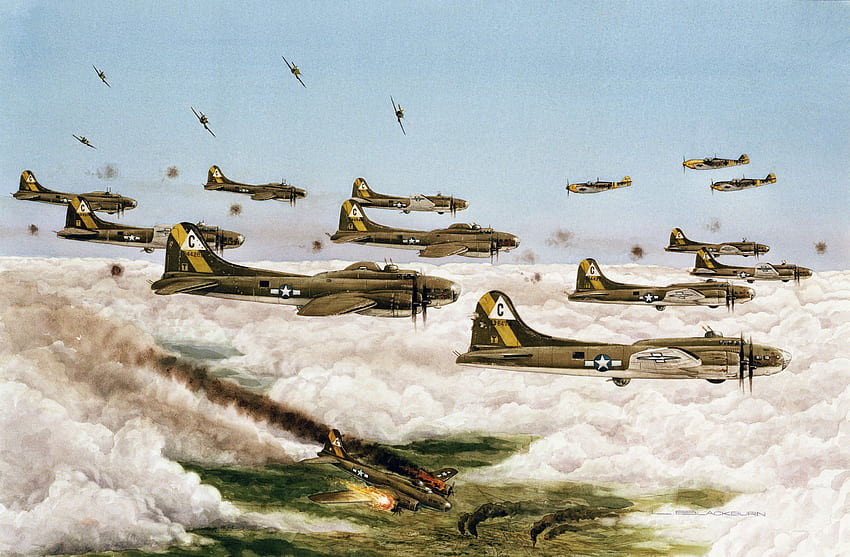 WWII Aviation Artwork Gallery 2 Atomic Toasters [] for your , Mobile & Tablet. Explore WWII Aviation Art . WWII Aviation Art , Aviation Art , WW2 Aviation Art HD wallpaper