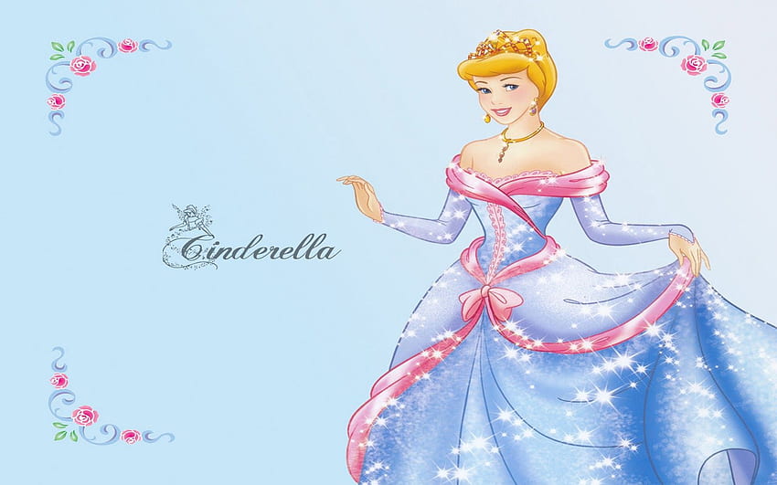 Cinderella laptop HD wallpapers | Pxfuel
