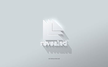 Revealed Recordings Wallpapers  Wallpaper Cave