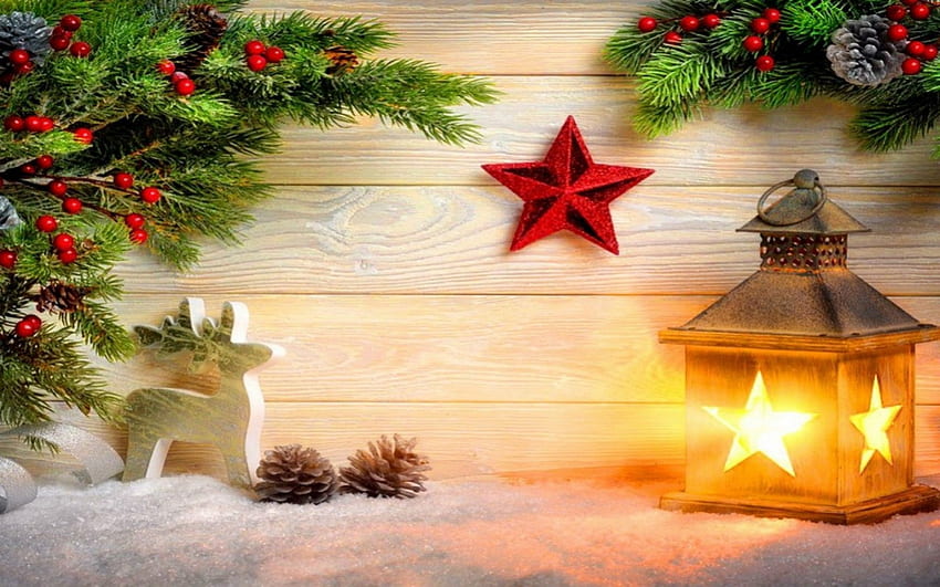 Christmas Christmas Country Winter Scenes HD wallpaper  Pxfuel
