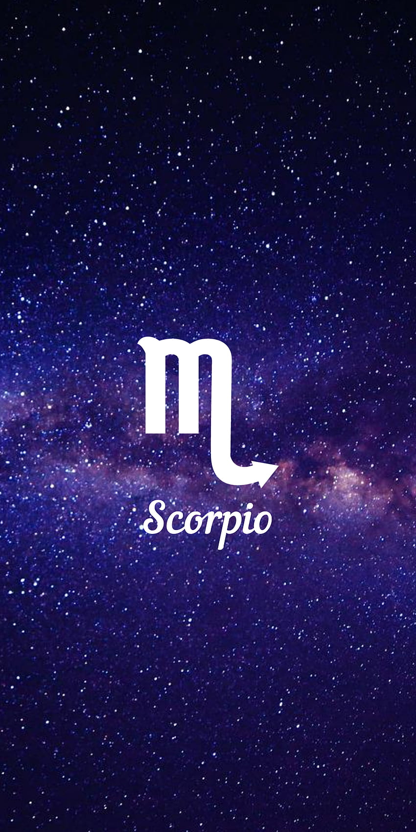 Wallpaper the dark background symbol Scorpio zodiac sign astrology  images for desktop section разное  download