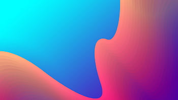 28,200+ Orange And Blue Abstract Background Illustrations, Royalty-Free  Vector Graphics & Clip Art - iStock | Orange and blue background
