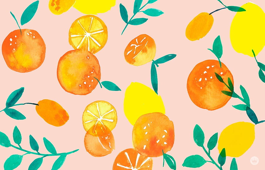 Aesthetic Fruit HD wallpaper | Pxfuel