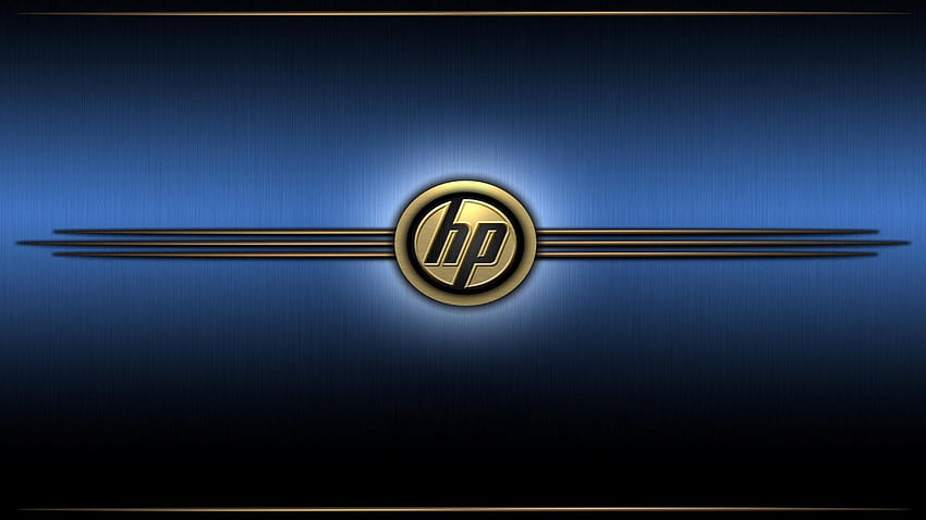 Фон на HP Pavilion. HP , лаптоп HP и HP Steam HD тапет