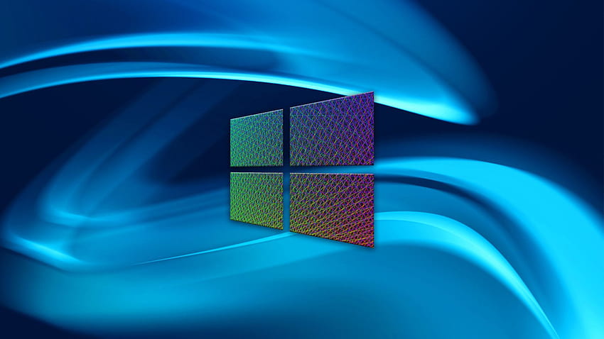 Windows 10 Pro, Asus Zenbook Pro Tapeta HD