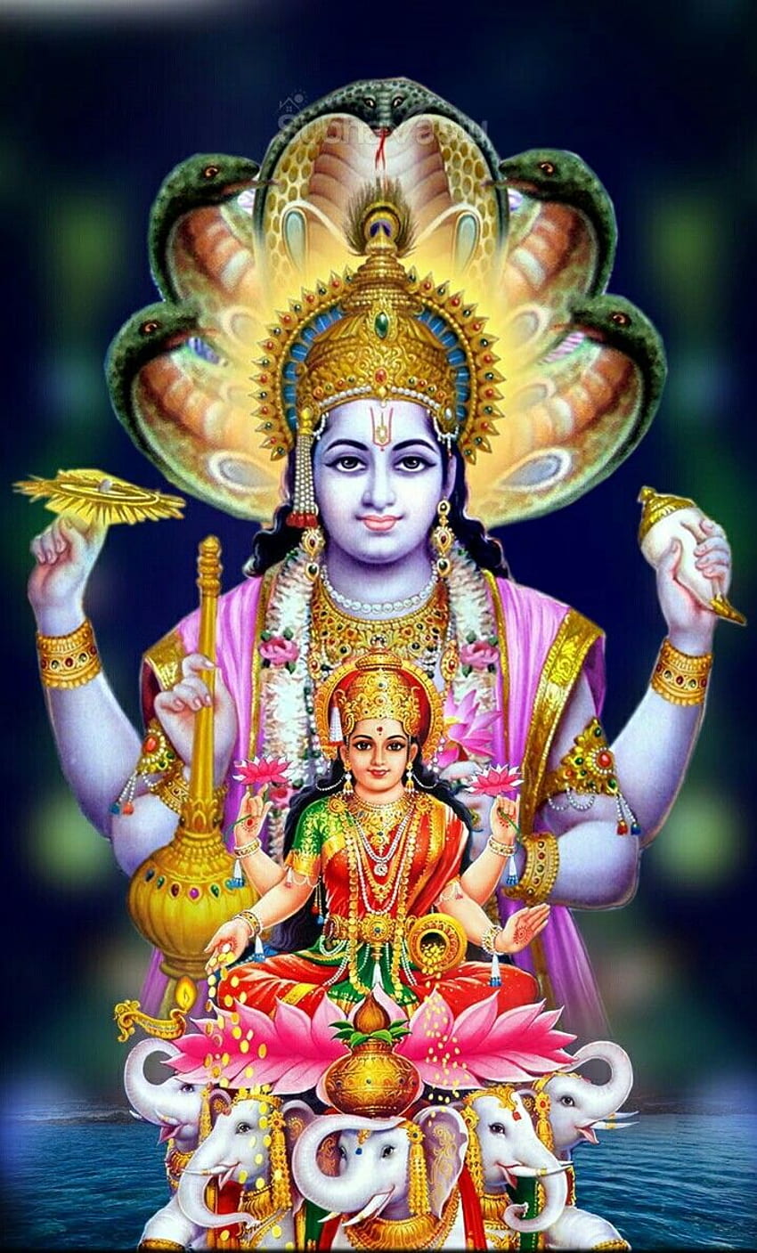 2021年のヒンドゥー教の神と女神のアイデア. ヒンドゥー教の神, 神と女神, ヒンドゥー教, インドの女神 HD電話の壁紙