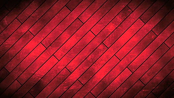 9 Youtube banner backgrounds ideas  youtube banner backgrounds youtube  banners youtube banner design